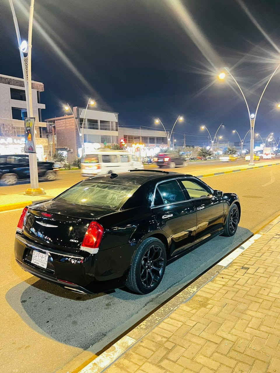 سلام عليكم اوبامه مديل 17 معلايه 20 رقم بغداد سنويه ل28
وارد أمريكي تبديل جاملق وبنيد وصبق جماليه حزام
سياره فول موصفات بنرامه كير ماوس برده خلفيه
وبيهه هواي موصفات
مكينه 3600
مكينه وكير وحداديه تخم تأير تبريد خير من الله
سياره احله من صور ونضيفه
مكان سياره بصره حي بغداد
سعر 152$وبيهه مجال لشراي يتصل وبيع ومستعجل
رقم الهاتف ***********
