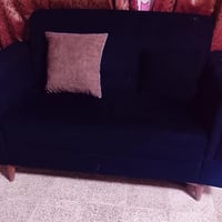 تخم لبيع عدد5 قطع  نضيف ما بي شي  الاستفسار على الرقم  07759513679