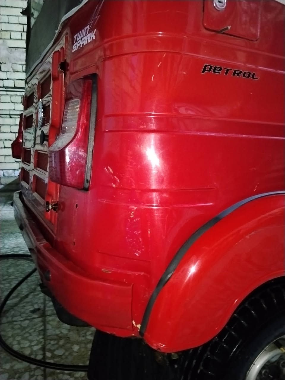 تكتك 18شهر 5 مكينه حلوه عشرين مكاني بغداد حي اور رقم وسنويه ورقم نكليزي بغداد ***********وتوجد وتساب فقط
