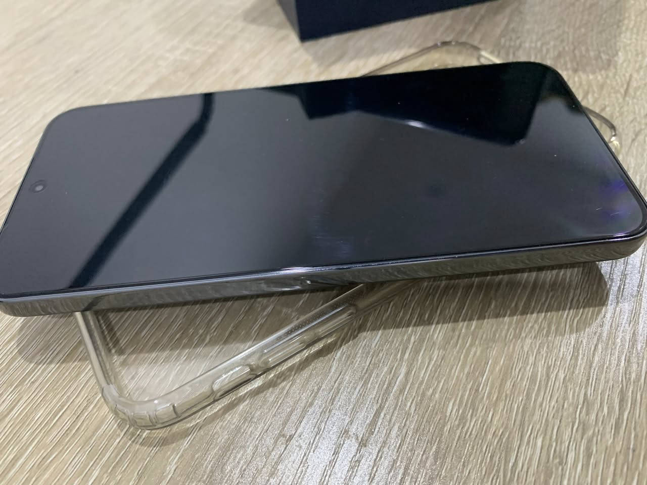 هونر x9d
استخدام بسيط 
كلش نضيف ولاشخطة 
غراضه كاملة وياه


**إذا كنت صاحب هذا الإعلان وتريد حذفه لأي سبب، رجاءا أرسل رسالة إلى الدعم الفني**