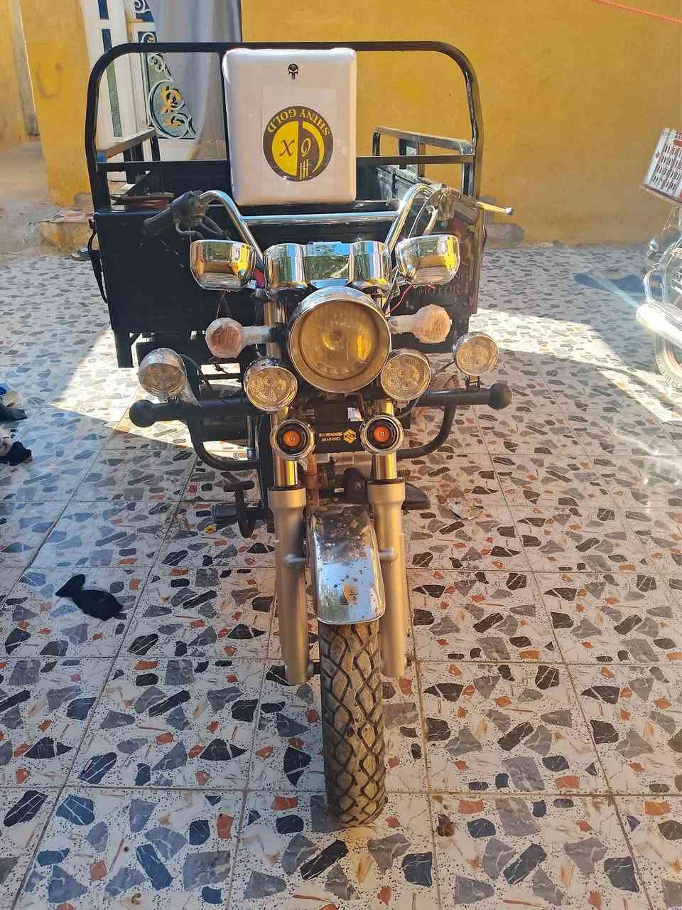 السلام عليكم ستوته موديل 23 مكفوله كفاله عامه مكلف بل نشر أو  هذا رقم راعيه *********** مامتواجد على الفيس بابل ورديه خارج
