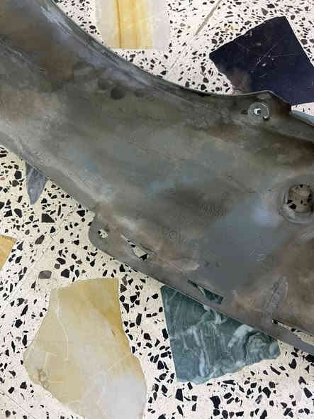 سعر 30وبيهة مجال الرقم *********** عمارة
