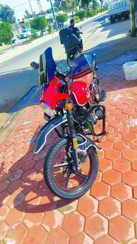 دايوان • مرقم • مو دلفري