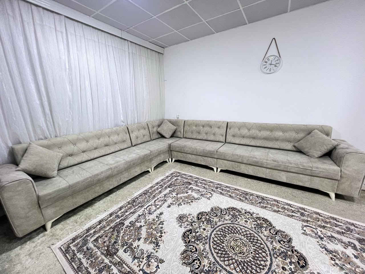 ٢٥٠هەزار سلیمانی


**إذا كنت صاحب هذا الإعلان وتريد حذفه لأي سبب، رجاءا أرسل رسالة إلى الدعم الفني**