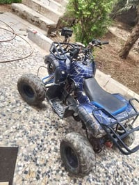رباعية • صيني • جديده