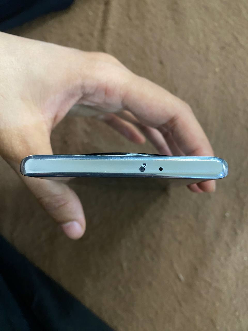 البيع او مراوس بايفون سعر 190وبي مجال قليل


**إذا كنت صاحب هذا الإعلان وتريد حذفه لأي سبب، رجاءا أرسل رسالة إلى الدعم الفني**