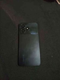 للبيع جهاز realme c51 ذاكره 128 ما مفتوح جهاز بعده جديد موجود خاص او ت...