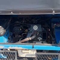 تكتك للبيع أتول مرقمه 2019 تكتك مكفوله 3500وبيهة مجال قليل العنوان الد...