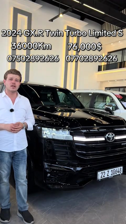 #iran #iraq #erbil #toyota #landcruiser   ***********   ***********
