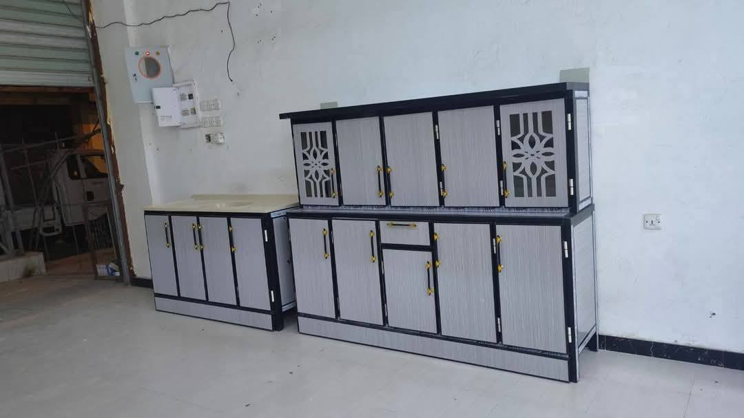 صيانه موقعيه  تبديل اللون مع صيانه عامه للاتصال *********** ميسان
