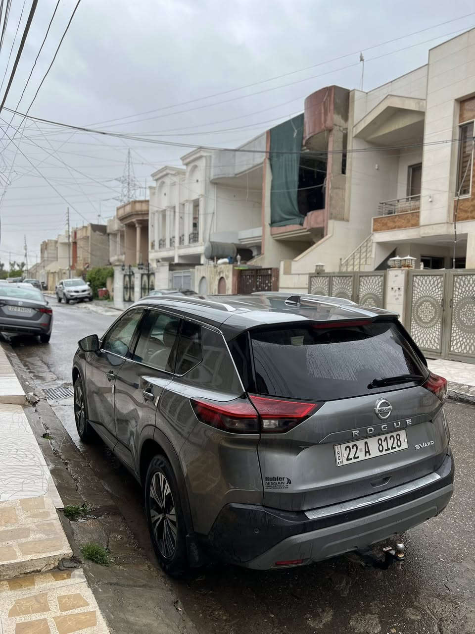 مۆدیل ٢٠٢١


**إذا كنت صاحب هذا الإعلان وتريد حذفه لأي سبب، رجاءا أرسل رسالة إلى الدعم الفني**