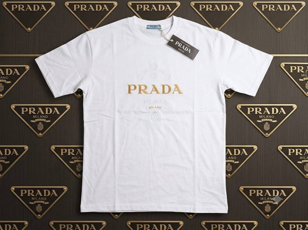 تيشرت قطن ممشط تطريز صدر وظهر ويوجد موديلات ساده
M l xl xxl
سوريه حلب السبع بحرات ٠٩٥٥٩٩٩٥٣٥
شركه طيفور 20:20 للالبسه الجاهزه


**إذا كنت صاحب هذا الإعلان وتريد حذفه لأي سبب، رجاءا أرسل رسالة إلى الدعم الفني**