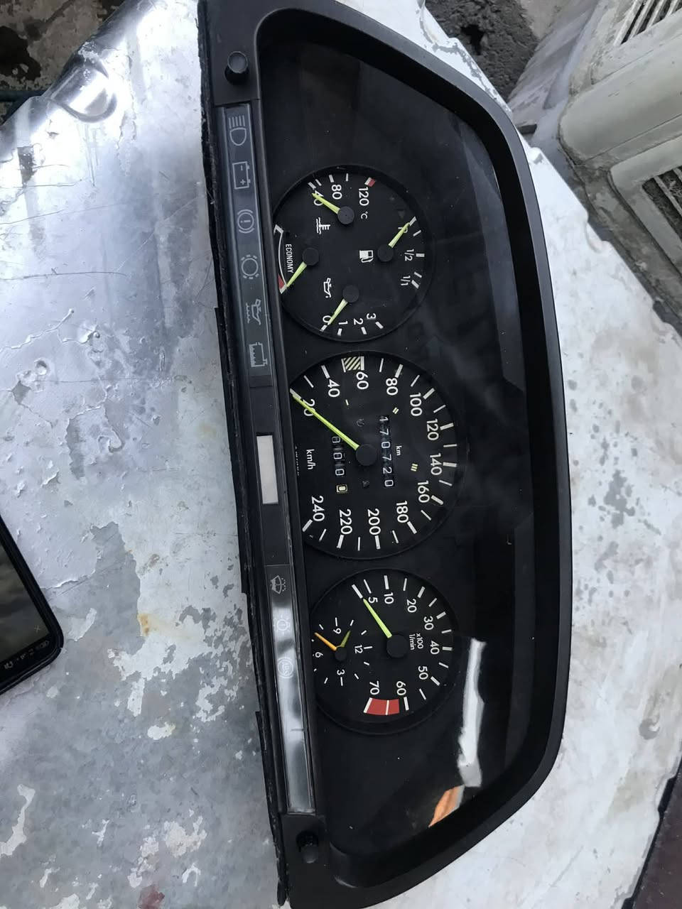 توفرن كيجات مرسيدس قديم كله جديد حاويه 
W116/W123/W124/126
*********** غير متواجد علانترنت
