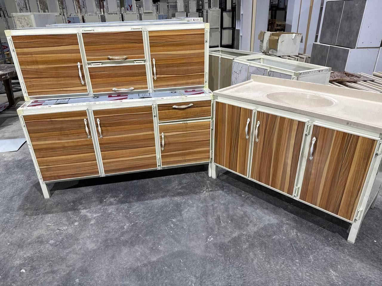 كاونتر قياس متر ونص جديد السعر ٢٢٥ الف خدمت توصيل لجميع المحافظات العراق القائم, الأنبار


**إذا كنت صاحب هذا الإعلان وتريد حذفه لأي سبب، رجاءا أرسل رسالة إلى الدعم الفني**