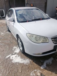 النترا • ٢٠١١ • ١٦٠٠