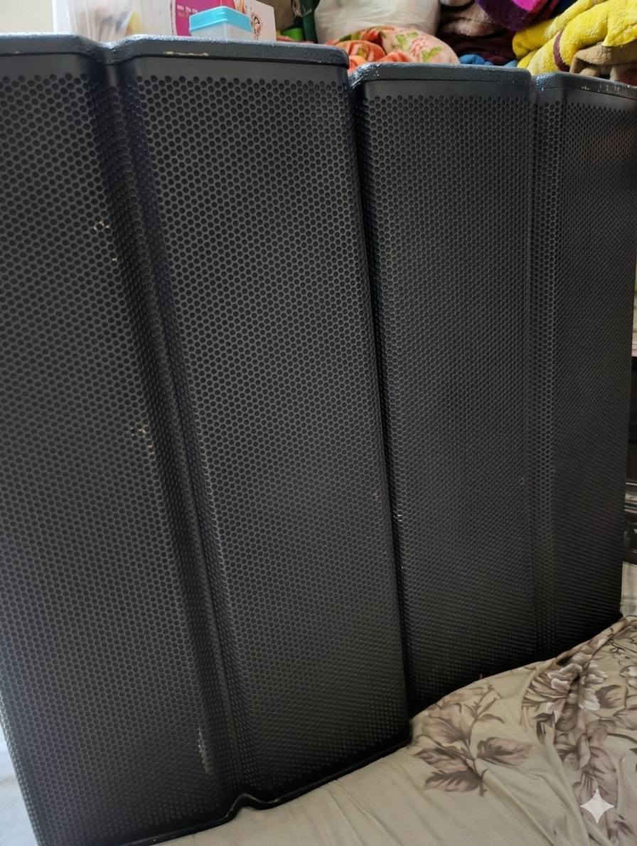 مكسر دانيكورد 1000 امتياز للبيع
مقاومات فافون 
مايفصل بالصيف

زوج اف بي تي الواط  500 دفع عالي

زوج ايفي الواط 500 حجم البه ضخمه
ام الشريحة 

للاستفسار خاص او واتس
***********
