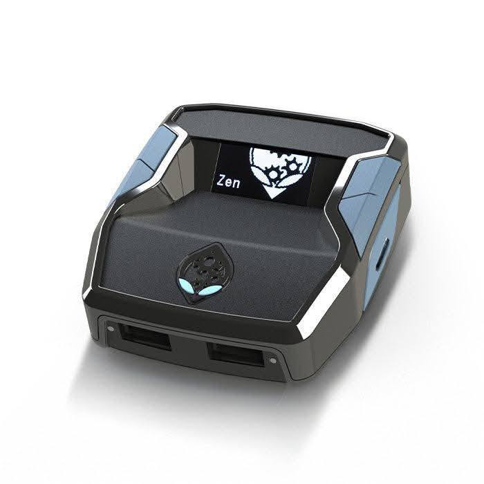 سلام عليكم للبيع قطعة كرونس زين لا الاصدار الجديد نظافة 100%100 استخدام شي قليل مع سكربت fc26 القطعة بدون كارتون بس جميع محتوياتها موجوده السعر 120 بغداد البياع من رخصة الادمن


**إذا كنت صاحب هذا الإعلان وتريد حذفه لأي سبب، رجاءا أرسل رسالة إلى الدعم الفني**