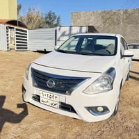 صني • ٢٠٢٠ • الكوفة