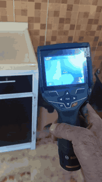 ورشة عبد الله للتأسيسات الصحية 🛠️ خدمات ورشة عبدالله **التخصص**: تقدم ...