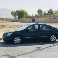 سەرەتا بەناوی خوای گەورە  لەسەر ئیزنی ئەدمین  ئاڵتیما براوە مۆدیل٢٠٠٨ ...