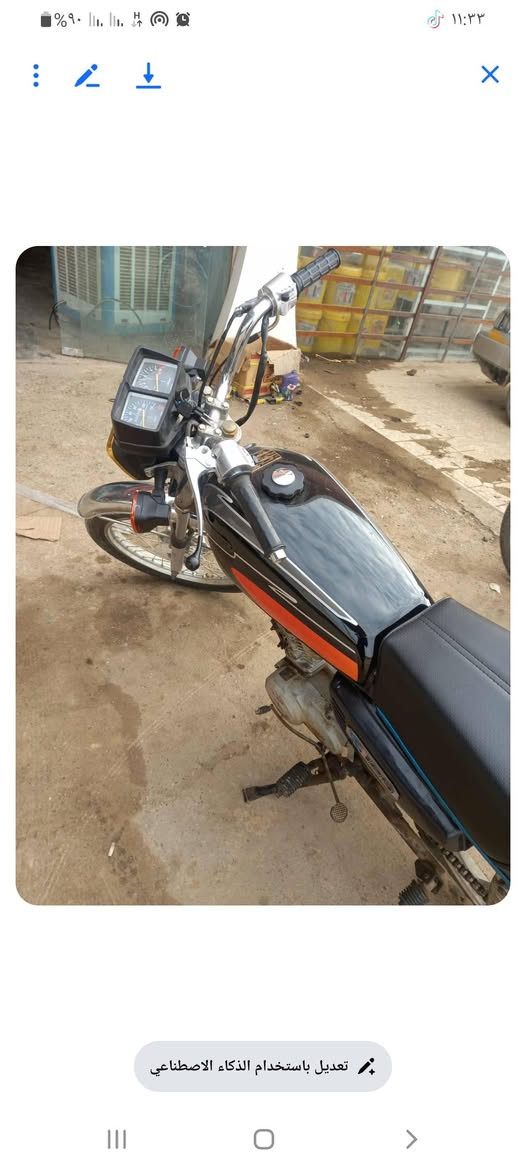 البيع ٤ كير سعر ٣٠٠ وبيه مجال اتصل ودلل ***********
