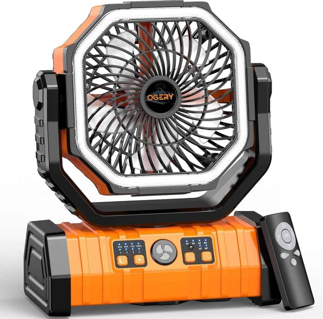 فان و پاوەر بانک و لید  ٢٠ هەزار میلی ئەمپیرە
نوێیە بەکار نەهاتووە دووڕەنگ بەردەستە پرتەقاڵی و مغاویری (سەوز)
گەیاندن  
*********** دار بنديهكان, السليمانية
