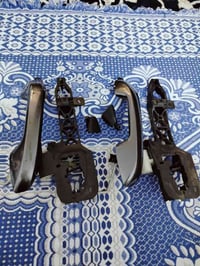 قطع فورد أصلية • تفصيخ • الموصل