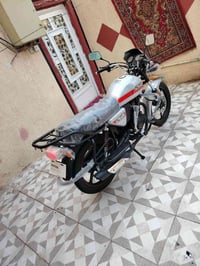 دايون • ٢٣كفاله • اوراق اصولي