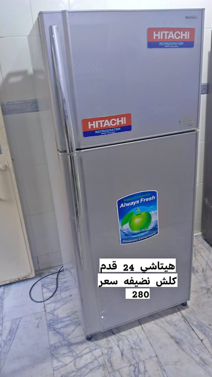 اغراض مستخدمة نضيفه ع الفحص و. ضمان. متوفر توصيل كل.بغداد  خاص مفتوح  ☑️ اسحب صورة ودزها خاص


**إذا كنت صاحب هذا الإعلان وتريد حذفه لأي سبب، رجاءا أرسل رسالة إلى الدعم الفني**