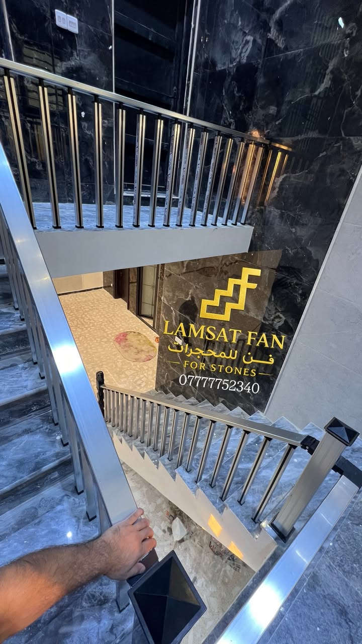 اعمالنا لهذا الشهر ✨☺️


**إذا كنت صاحب هذا الإعلان وتريد حذفه لأي سبب، رجاءا أرسل رسالة إلى الدعم الفني**