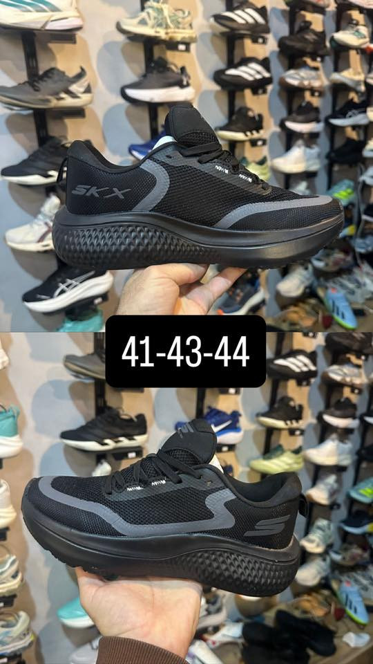 يسرّنا أن نعلن لزبائننا الكرام عن
تخفيضات مميزة على جميع القطع المعروضة في هذا البوست ✨
➕ توصيل مجاني عند شراء قطعتين أو أكثر
العنوان : الحمدانية قره قوش قرب دائرة كهرباء الحمدانية داخل نادي قره قوش الرياضي/ قاعة @sportgymالرياضية
ملاحظات مهمة:
1️⃣ السعر ثابت وغير قابل للنقاش
2️⃣ يرجى فحص القطعة أمام المندوب، ولا يوجد ترجيع أو استبدال بعد الاستلام

سارعوا بالاستفادة من العرض 🔥
الكمية محدودة �

للطلب والاستفسار مراسلة الصفحة

يتوفر لدينا خدمة توصيل لجميع المحافظات العراقية

تابعنا على صفحة الانستكرام للمزيد من العروض 👇👇

https://www.instagram.com/sp0rtz0ne.iq?igsh=YWhubnA1YXVqMXYz&utm_source=qr

#ملابس_رجالي #ملابس_نسائي #ملابس_جيم #ملابس_حديد #ملابس_صالات_رياضية #كيمون #كيمون_رجالي #كيمون_نسائي #جودة #راقي #اصلي
#رياضية #تيشرتات #تيشرتات_رياضية #كل_ما_يخص_الرياضة #بوتينات #بوتينات_رياضية_اصلية #سامبا_كامبس #اديداس_سامبا #اديداس #اديداس_كامبس


**إذا كنت صاحب هذا الإعلان وتريد حذفه لأي سبب، رجاءا أرسل رسالة إلى الدعم الفني**