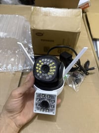 كامره • إلكترونيات