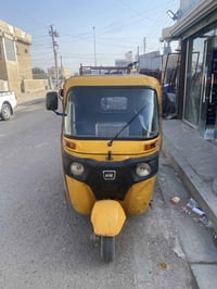 تكتك موديل2019 شهر 12 اوراق  مكينه خير من الله طخات شوف العين مكفوله م...