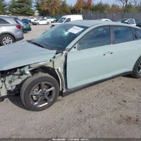 كي فور • ٢٠٢٥ • بصرة بدون كمرك