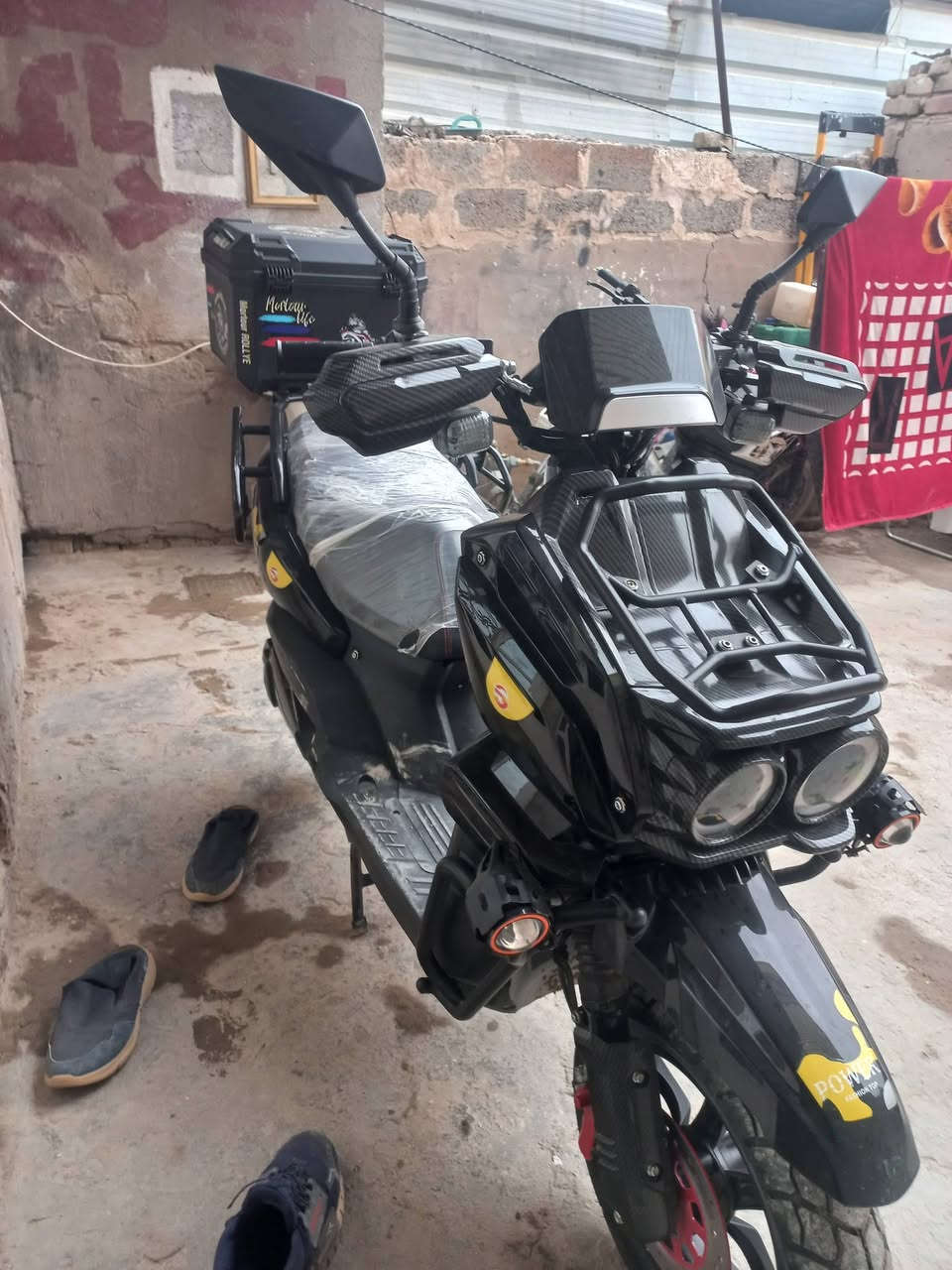 غنيه عن تعريف فول مكفول مليون ٢٠٠ مكاني ابوغريب ***********شراي يتصل خاص مجوب
