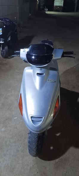 سلام عليكم فراشه للبيع فحل ماكس مكفوله من كلشي مكينه تخم تاير شلعه ونعومه ومعدل  موجوده بل نجف الاشرف قضاء المشخاب سعر 700وبيها مجال رجاأ الي موشراي لايتعبني ولا يدخل خاص انتصل وبيك خير ودلل ***********
