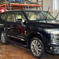 مراوس او بيع كفاله عامه   موديل 24 تون تيربو مواصفات معروفه لمتدد ماشي...