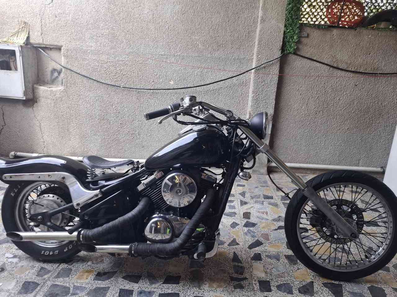 للبيع كاوسكي فولكان منفيس بدون رقم السعر ١٢ ورقة المكان بغداد العبيدي الرقم الهاتف ***********
