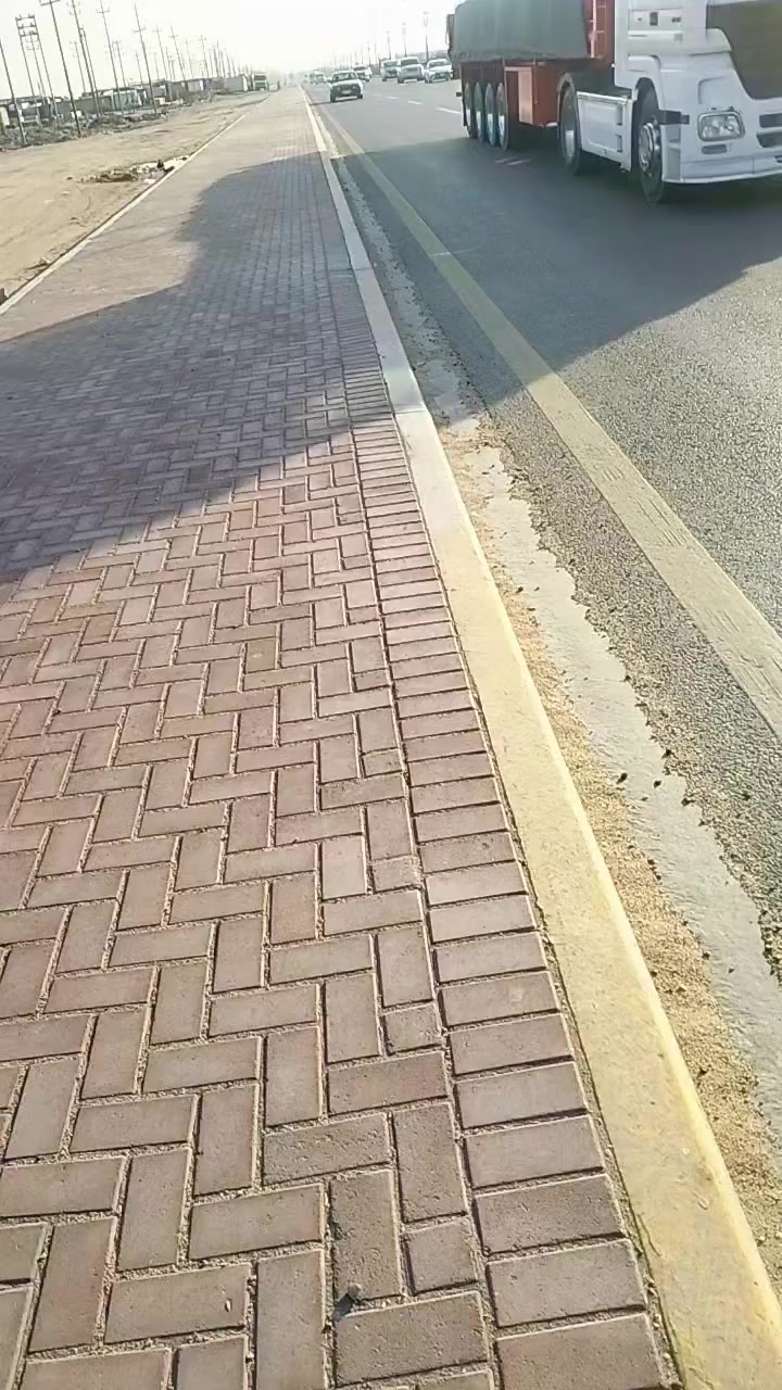 السلام عليكم
@بي ام 735 مكينه 35 مكينه توني شاتها كفاله جير ومكينه كفاله اوتوماتيك سنويه ساقطه بال 23 شرط التحويل رقم نجف راعيها الشرعي بالسماوه تبكي لها على دبلات قدام السعر 18 بيها مجال بيع مستعجل عنوان بصره الزبير كهربائيات كلها شغاله***********
