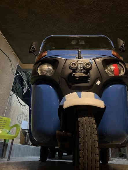 سلام عليكم تكتك عشرين مكفول من عده طختين بارد ودوس معمره ول باقي مكفول لستفسار 
***********  ملاحضه غير متواجد خاص
