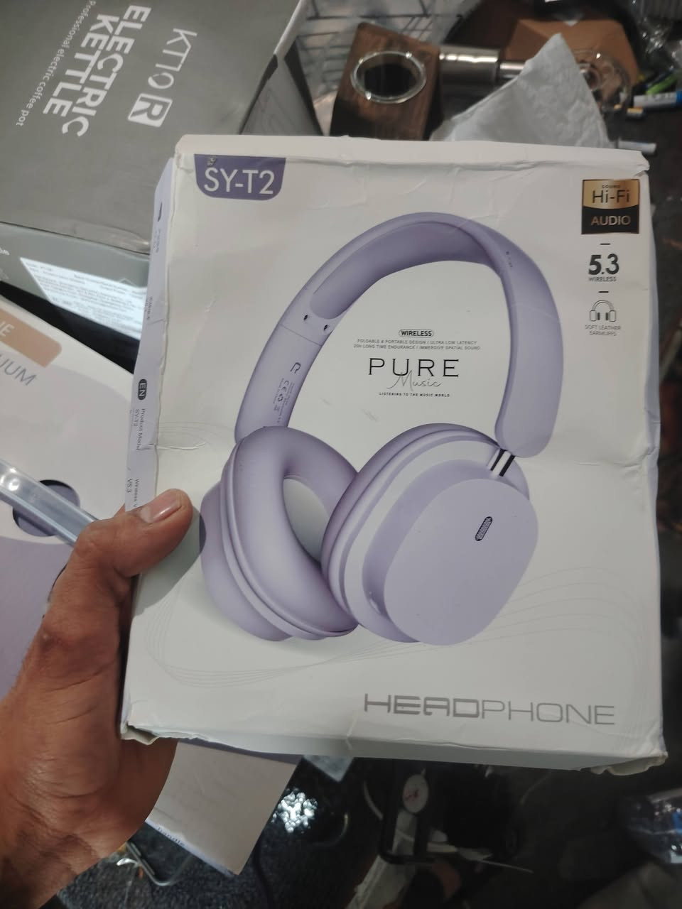 شوف شنو يفدك تدلل


**إذا كنت صاحب هذا الإعلان وتريد حذفه لأي سبب، رجاءا أرسل رسالة إلى الدعم الفني**