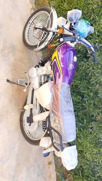 للبيع  تايكرموديل 26بعده وضع شركه  للاستفسار 07780940259
