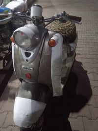 كركوك • ما بي عيب • سلف يحتاج بطاريه