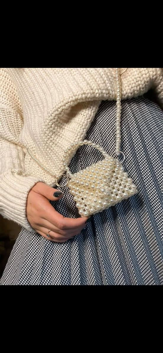 تنفذ حسب الطلب
جنط اطفال 
حجز العيد مفتوح 
يوجد توصيل لجميع المحافظات العراق وداخل هيت


**إذا كنت صاحب هذا الإعلان وتريد حذفه لأي سبب، رجاءا أرسل رسالة إلى الدعم الفني**