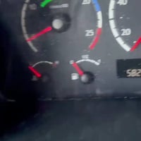 سكانيا R420 • ٢٠٠٨ • ٥٨٣٠٠٠كم