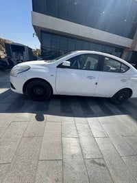 صني • ٢٠٢١ • ناصريه