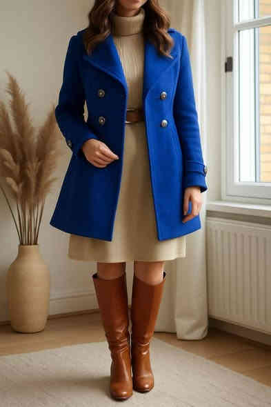 💥انتباه سعر ق ٥ ألف دينار فقط💥
جمله فقط رجاه بدون فيس جمله فقط اقل طلب ٥٠ قطعه 
الحجز والاستفسار اتصال او وتساب فقط ***********
