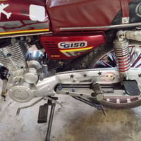 سيفان موديل 24 بلاد مامبدل بي كلشي نضيف محرك شرط مامفتوح ولاتبخير 0773...