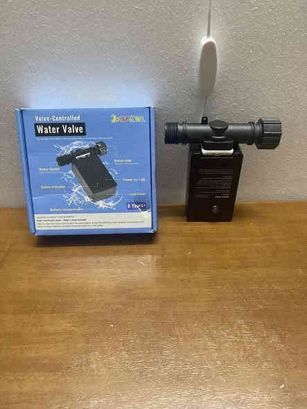 اهلاً وسهلاً غراض أمازون جديدا وكله شغال يوجد خدمه توصيل جميع المحافظات العراق للحجز واتساب ***********اعلى سعر ابيع
