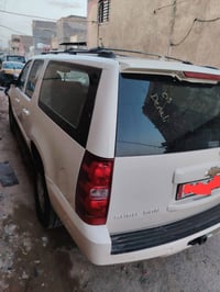 يوكن للبيع كفاله مديل 2007 رقم ميسان  خطها بغداد بصرة العنوان بغداد مد...
